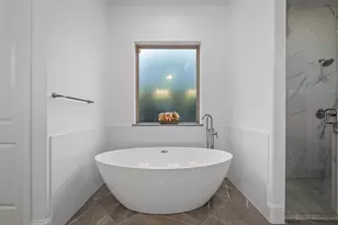 7907 Elaine Ct, Wylie, TX 75098 - Photo 27