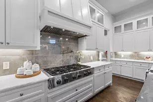 7907 Elaine Ct, Wylie, TX 75098 - Photo 17