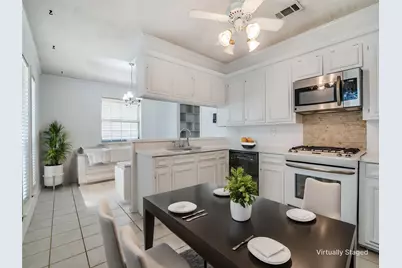 116 Greenway Street, Sunnyvale, TX 75182 - Photo 9