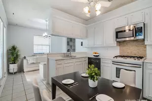 116 Greenway St, Sunnyvale, TX 75182 - Photo 9