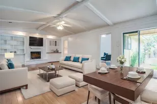 116 Greenway St, Sunnyvale, TX 75182 - Photo 5