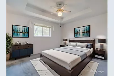 116 Greenway Street, Sunnyvale, TX 75182 - Photo 13