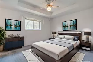 116 Greenway St, Sunnyvale, TX 75182 - Photo 13