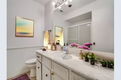 116 Greenway Street, Sunnyvale, TX 75182 - Photo 21