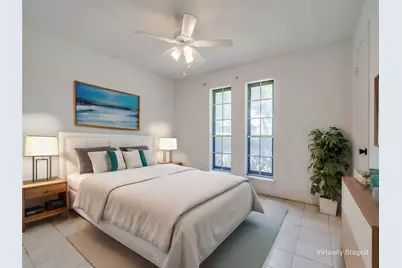 116 Greenway Street, Sunnyvale, TX 75182 - Photo 23