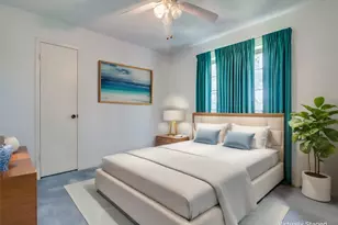 116 Greenway St, Sunnyvale, TX 75182 - Photo 25