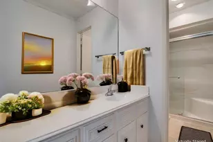 116 Greenway St, Sunnyvale, TX 75182 - Photo 17