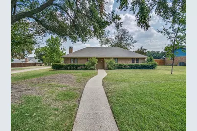 116 Greenway Street, Sunnyvale, TX 75182 - Photo 33