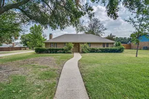 116 Greenway St, Sunnyvale, TX 75182 - Photo 33