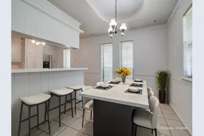 116 Greenway Street, Sunnyvale, TX 75182 - Photo 11