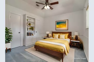 116 Greenway Street, Sunnyvale, TX 75182 - Photo 19