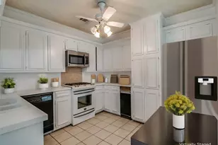 116 Greenway St, Sunnyvale, TX 75182 - Photo 7