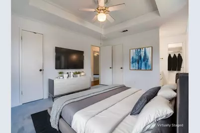 116 Greenway Street, Sunnyvale, TX 75182 - Photo 15