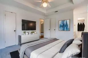 116 Greenway St, Sunnyvale, TX 75182 - Photo 15