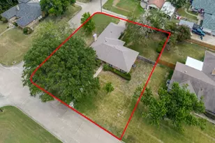 116 Greenway St, Sunnyvale, TX 75182 - Photo 29