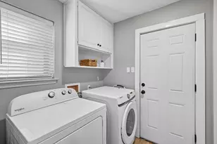 2908 Steve Dr, Hurst, TX 76054 - Photo 29