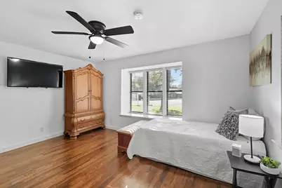 2908 Steve Drive, Hurst, TX 76054 - Photo 23