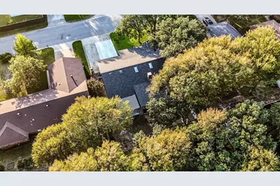 2908 Steve Drive, Hurst, TX 76054 - Photo 39