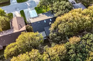 2908 Steve Dr, Hurst, TX 76054 - Photo 39