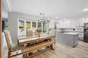 2908 Steve Dr, Hurst, TX 76054 - Photo 11