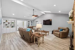 2908 Steve Dr, Hurst, TX 76054 - Photo 7