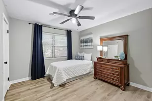 2908 Steve Dr, Hurst, TX 76054 - Photo 25