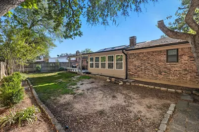 2908 Steve Drive, Hurst, TX 76054 - Photo 35