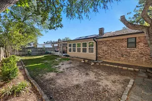 2908 Steve Dr, Hurst, TX 76054 - Photo 35