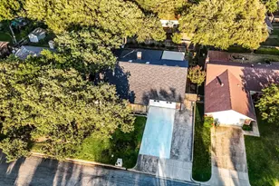 2908 Steve Dr, Hurst, TX 76054 - Photo 37