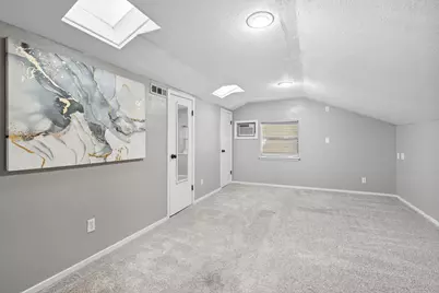 2908 Steve Drive, Hurst, TX 76054 - Photo 27