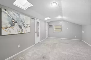 2908 Steve Dr, Hurst, TX 76054 - Photo 27