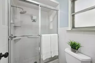 2908 Steve Dr, Hurst, TX 76054 - Photo 21