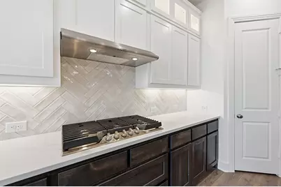 549 Lockhart Street, Waxahachie, TX 75165 - Photo 5