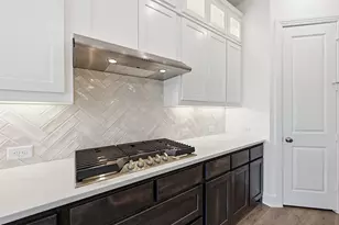 549 Lockhart St, Waxahachie, TX 75165 - Photo 5