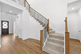 549 Lockhart St, Waxahachie, TX 75165 - Photo 21