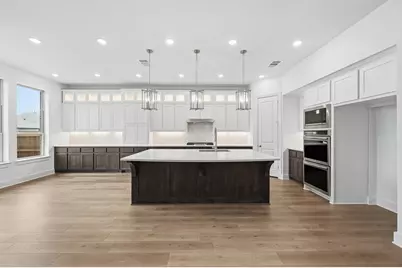 549 Lockhart Street, Waxahachie, TX 75165 - Photo 3