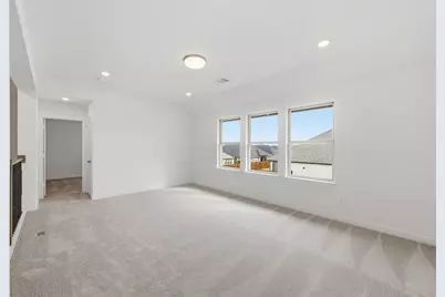 549 Lockhart Street, Waxahachie, TX 75165 - Photo 25