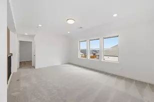 549 Lockhart St, Waxahachie, TX 75165 - Photo 25