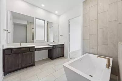 549 Lockhart Street, Waxahachie, TX 75165 - Photo 17