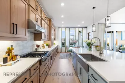 549 Lockhart Street, Waxahachie, TX 75165 - Photo 5