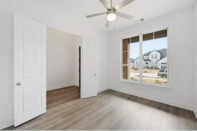 549 Lockhart Street, Waxahachie, TX 75165 - Photo 19