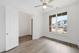 549 Lockhart St, Waxahachie, TX 75165 - Photo 19