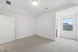 549 Lockhart St, Waxahachie, TX 75165 - Photo 27