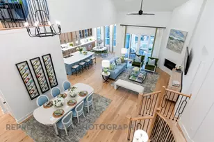 549 Lockhart St, Waxahachie, TX 75165 - Photo 17