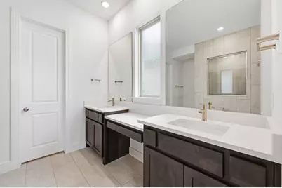 549 Lockhart Street, Waxahachie, TX 75165 - Photo 15