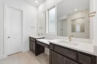 549 Lockhart St, Waxahachie, TX 75165 - Photo 15