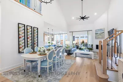 549 Lockhart Street, Waxahachie, TX 75165 - Photo 15