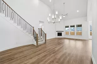 549 Lockhart St, Waxahachie, TX 75165 - Photo 23