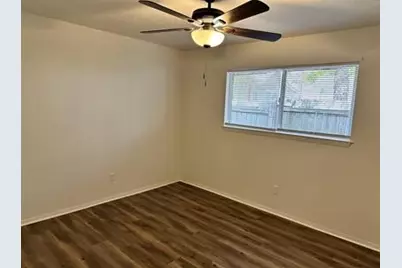 2002 Washington Street #1, Commerce, TX 75428 - Photo 3