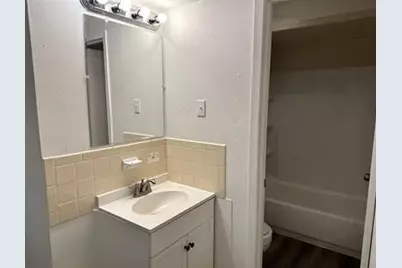 2002 Washington Street #1, Commerce, TX 75428 - Photo 5